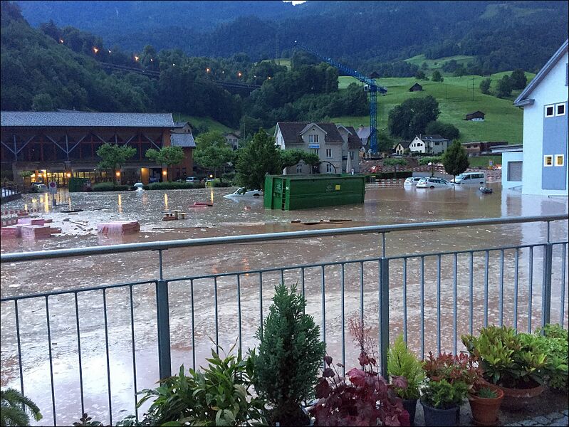 Datei:20160624 02 Flood Unterterzen SGUnterterzen1.jpg